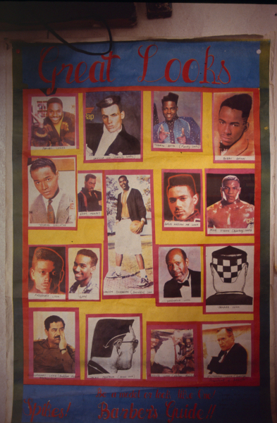Gabon-Moanda-Barber-Shop-Poster-Lo-Res