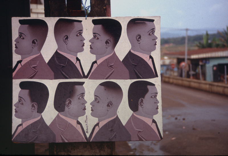 Gabon-Moanda-Barber-Shop-sign-Lo-Res
