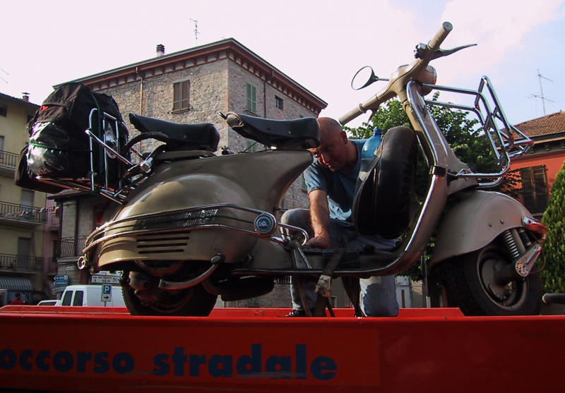 ferriere_bike_truck