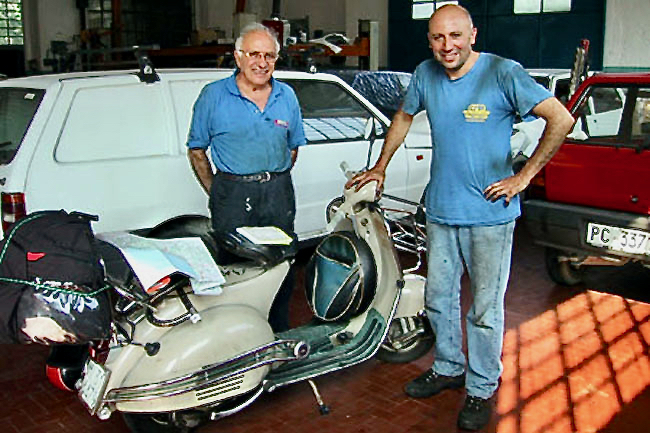 guiseppe_dad_bike