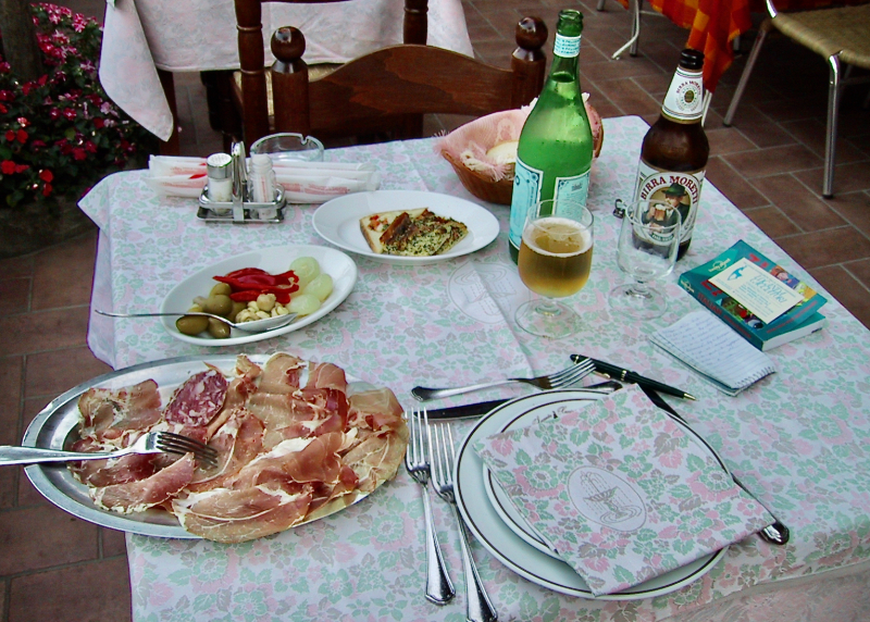 locanda_meal