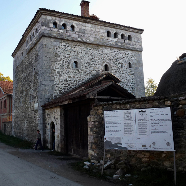 P1000510