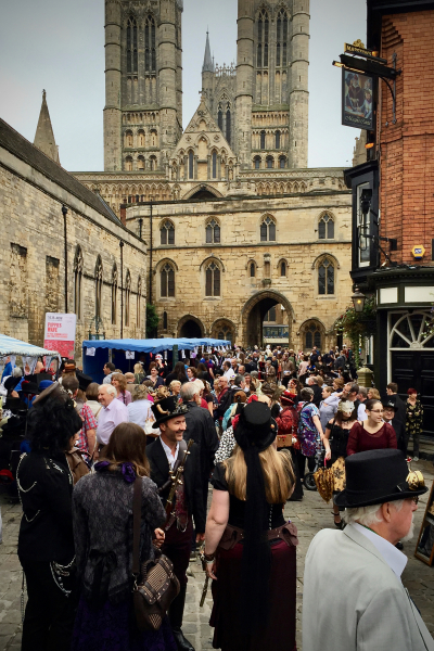 Lincoln-Steampunk-Festival-03