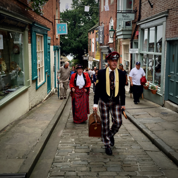 Lincoln-Steampunk-Festival-04