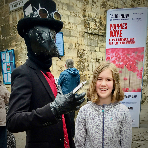 Lincoln-Steampunk-Festival-05