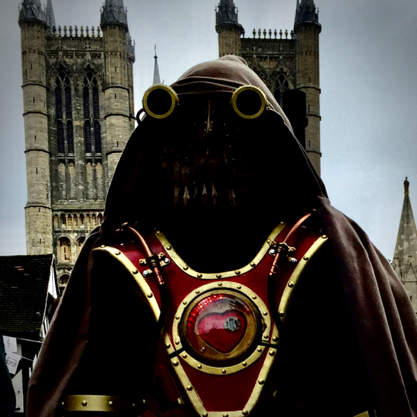Lincoln-Steampunk-Festival-06