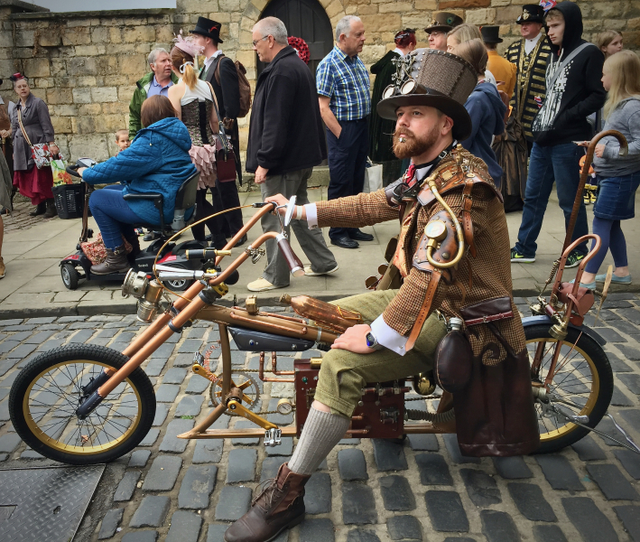 Lincoln-Steampunk-Festival-07