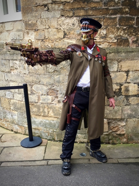 Lincoln-Steampunk-Festival-08
