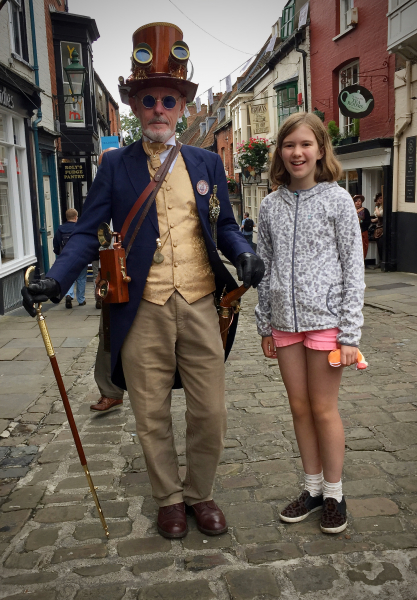 Lincoln-Steampunk-Festival-09