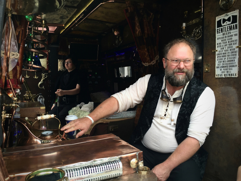 Lincoln-Steampunk-Festival-10
