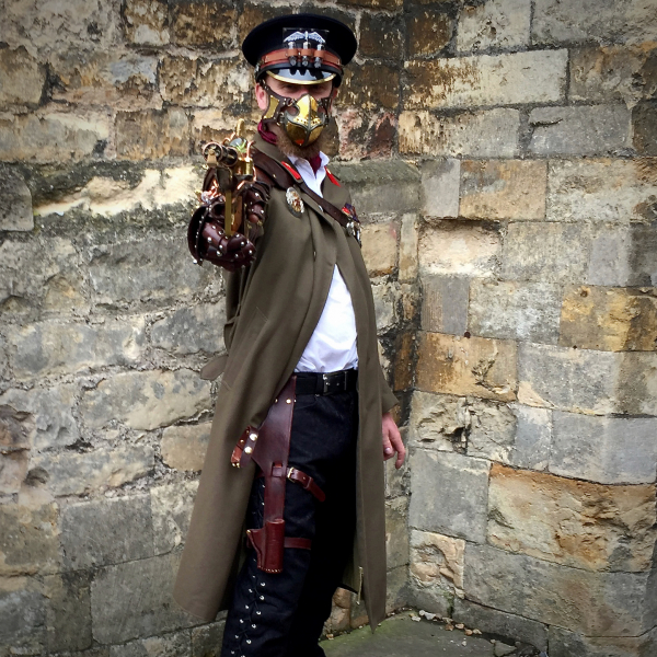 Lincoln-Steampunk-Festival-square-02