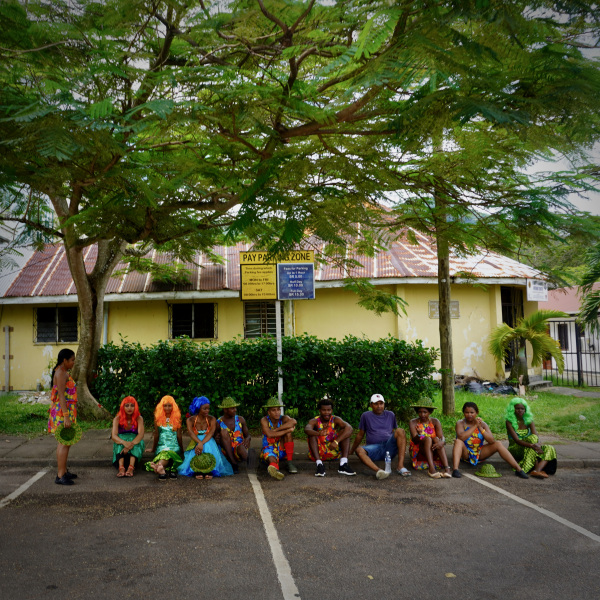 Seychelles-Festival-Kreol-01