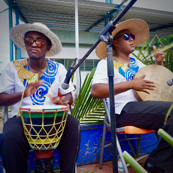 Seychelles-Festival-Kreol-02