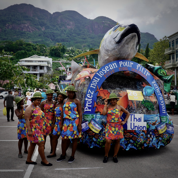 Seychelles-Festival-Kreol-03