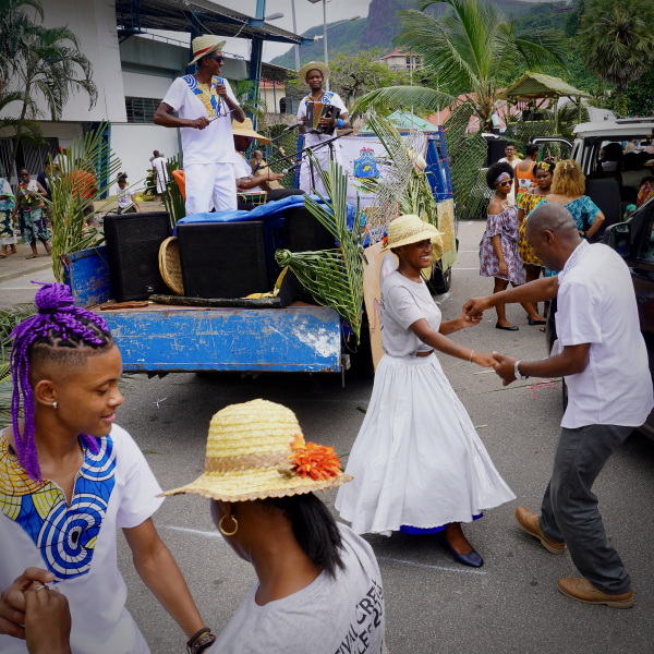 Seychelles-Festival-Kreol-04