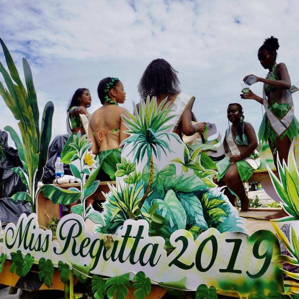 Seychelles-Festival-Kreol-05