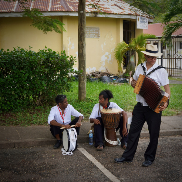 Seychelles-Festival-Kreol-08