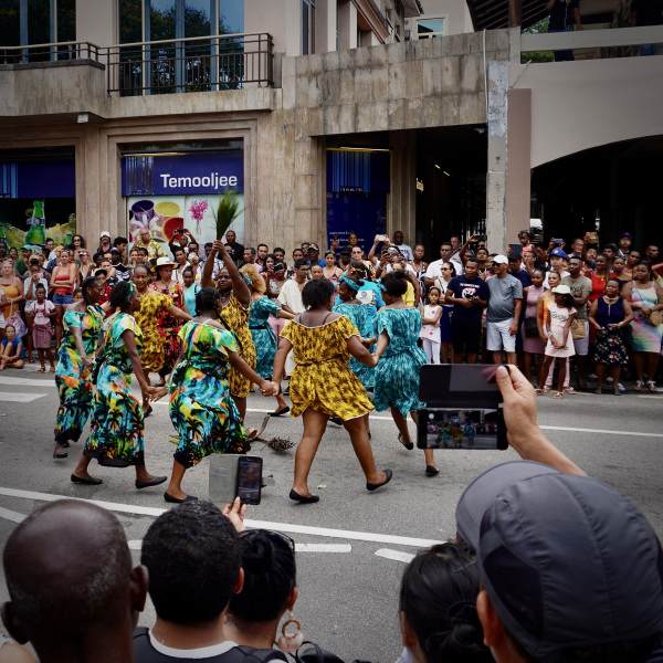 Seychelles-Festival-Kreol-10
