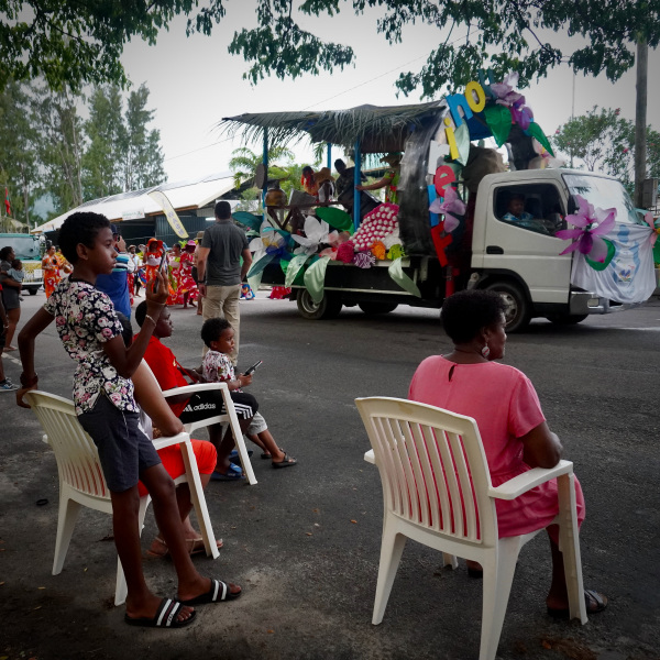 Seychelles-Festival-Kreol-11