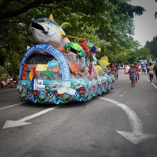 Seychelles-Festival-Kreol-12
