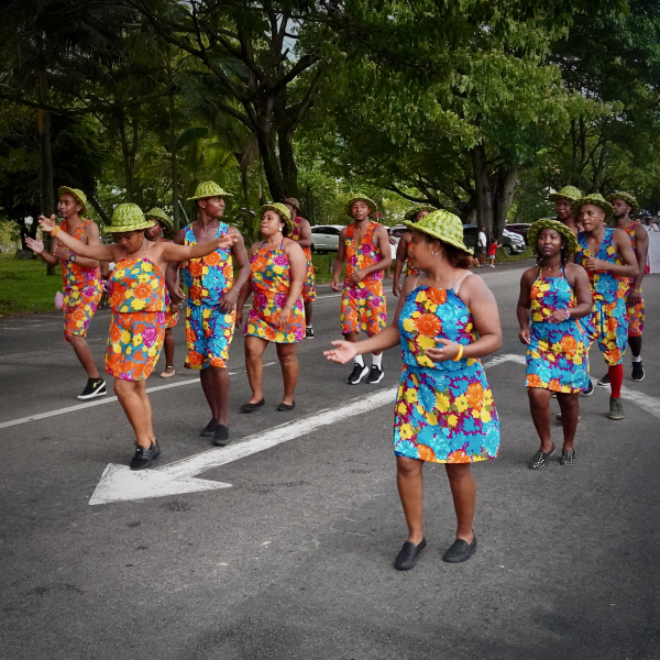 Seychelles-Festival-Kreol-13