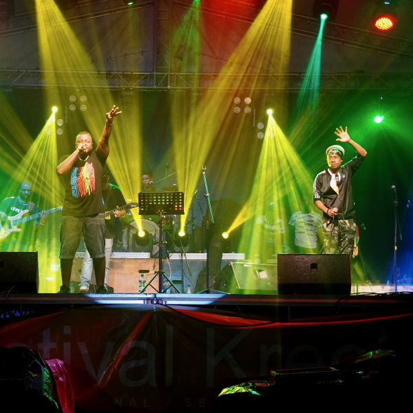 Seychelles-Festival-Kreol-14