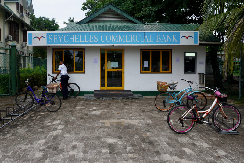 seychelles-la-digue-cycles-03