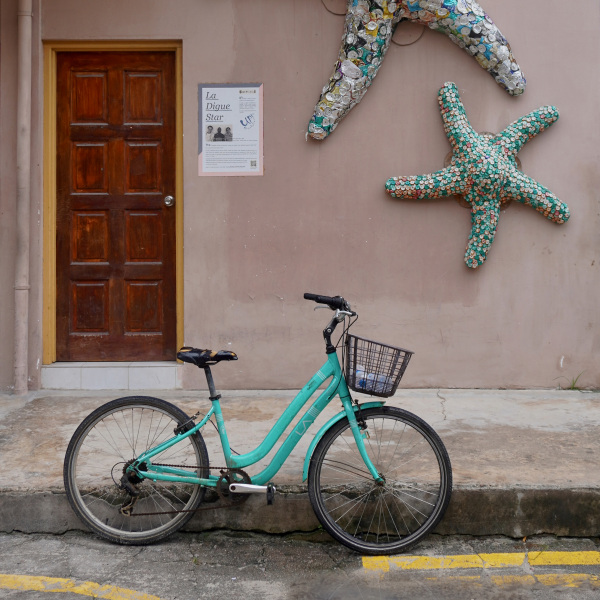 seychelles-la-digue-cycles-05
