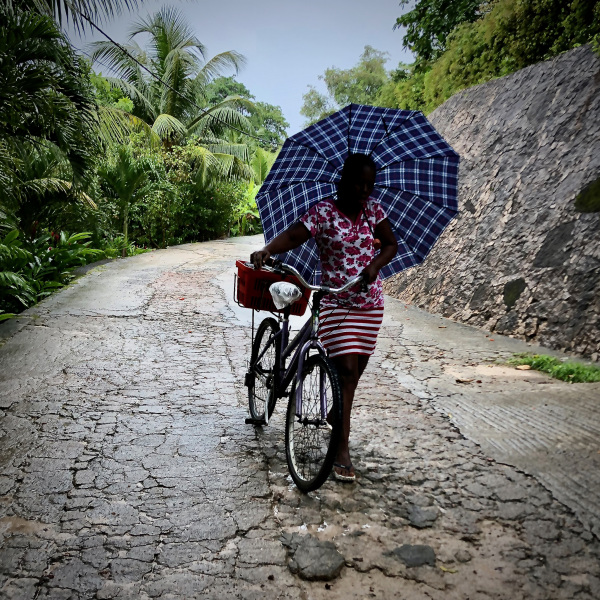 seychelles-la-digue-cycles-09