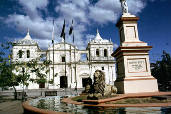 1_cathedral