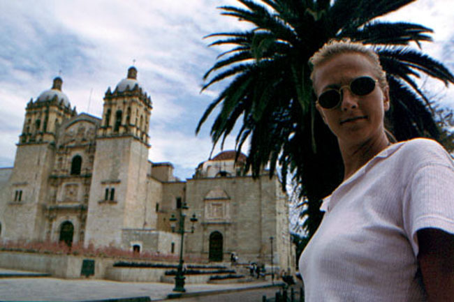 1_gnd_cathedral