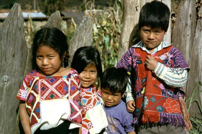 1_kids