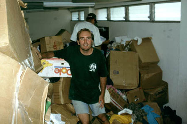 aid_breakin