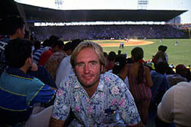 baseball_peter