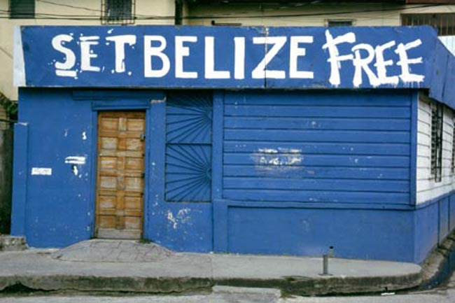 belize_free