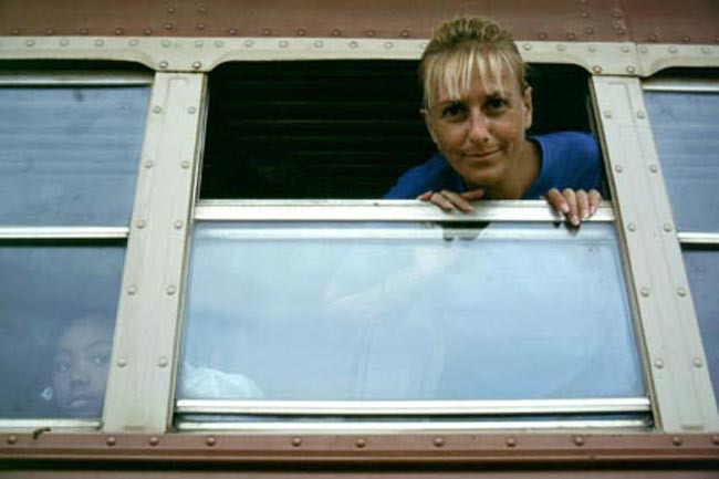 bus_gnd