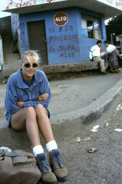 bus_stop