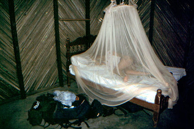 cabin_inside