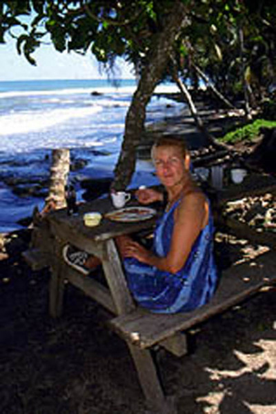 cahuita_breakfast
