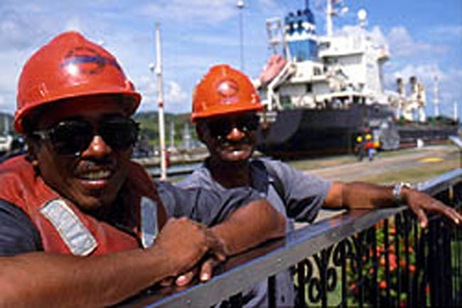 canal_workers
