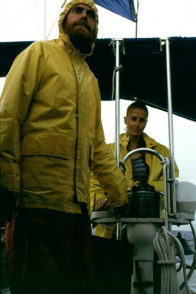 captain_gnd