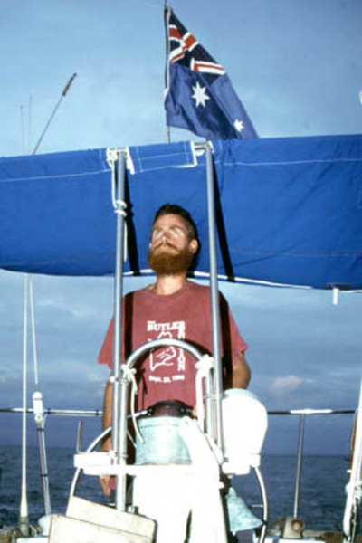 captain_russell