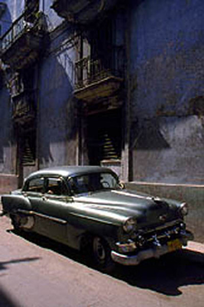 car_flat