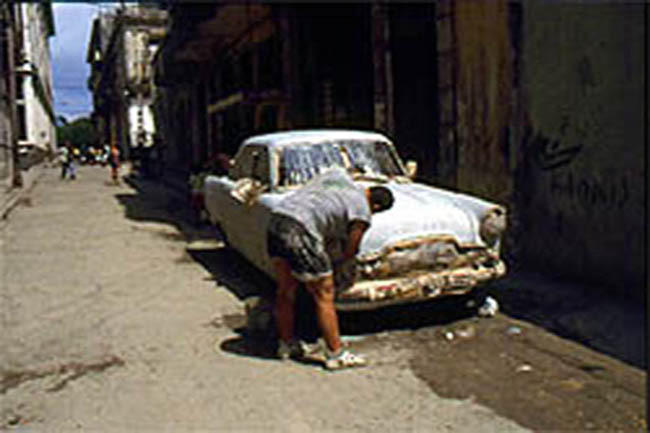 car_repairs