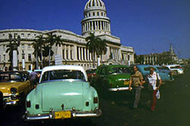 cars_capitalano