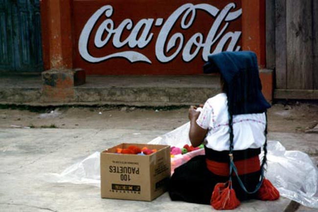 chamula_coke