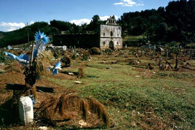 chamula_ruins