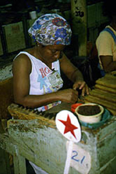 cigar_woman