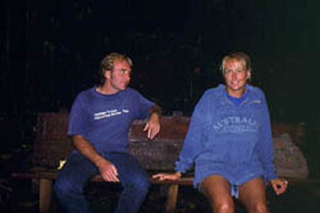 cloudforest_couple