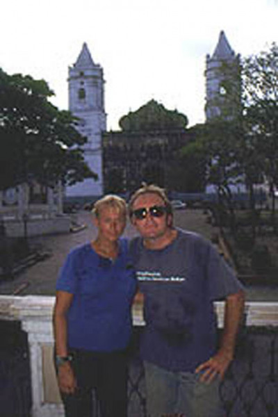 couple_pan_city